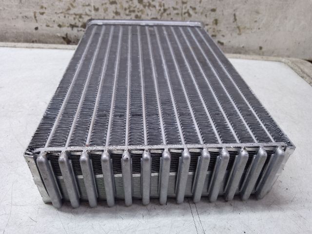 bontott RENAULT MEGANE II Fűtőradiátor