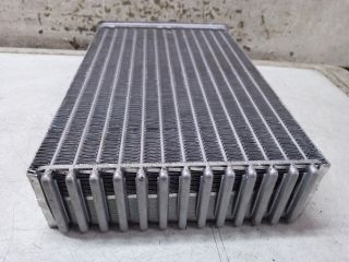 bontott RENAULT MEGANE II Fűtőradiátor