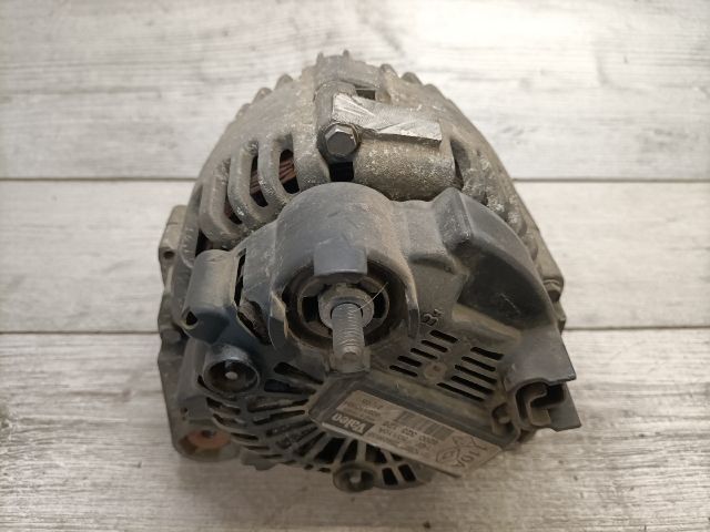 bontott RENAULT MEGANE II Generátor