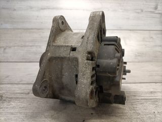 bontott RENAULT MEGANE II Generátor