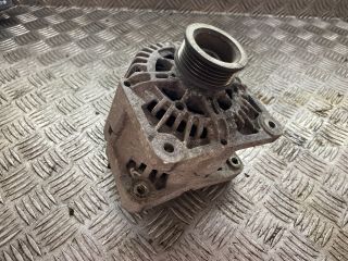 bontott RENAULT MEGANE II Generátor