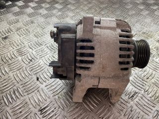 bontott RENAULT MEGANE II Generátor
