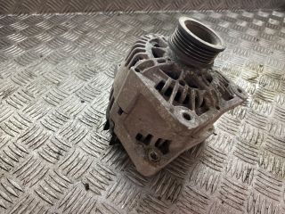 bontott RENAULT MEGANE II Generátor