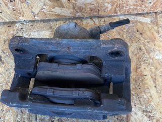 bontott RENAULT MEGANE II Jobb első Féknyereg Munkahengerrel