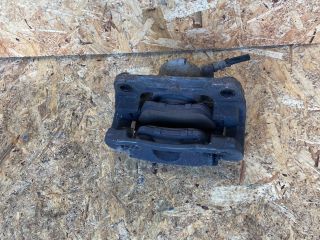 bontott RENAULT MEGANE II Jobb első Féknyereg Munkahengerrel