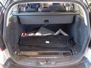 bontott RENAULT MEGANE II Jobb hátsó Fékkengyel