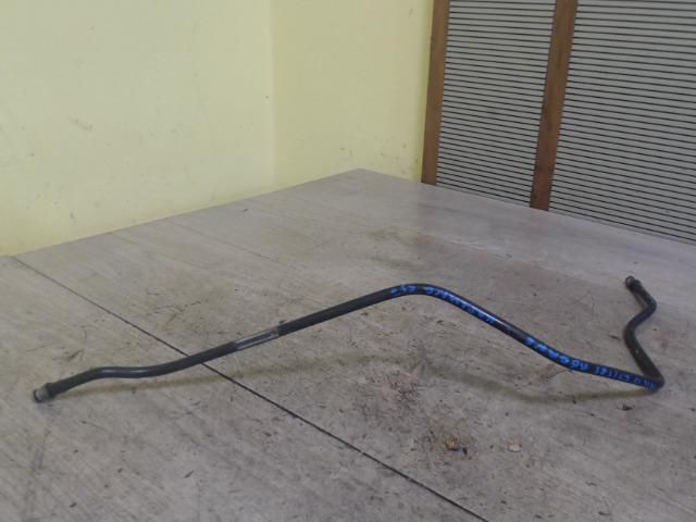 bontott RENAULT MEGANE II Kuplung Cső