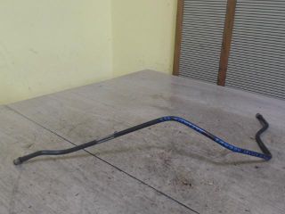 bontott RENAULT MEGANE II Kuplung Cső