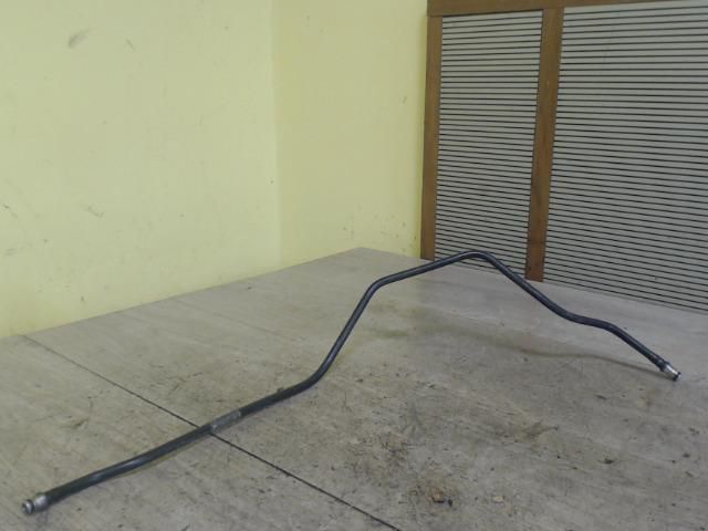 bontott RENAULT MEGANE II Kuplung Cső