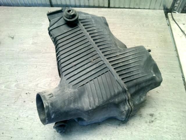 bontott RENAULT MEGANE II Légszűrő Ház