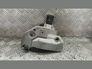 bontott RENAULT MEGANE II Motor Tartó Bak (Fém)