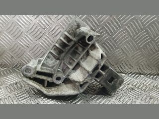 bontott RENAULT MEGANE II Motor Tartó Bak (Fém)