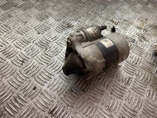 bontott RENAULT MEGANE II Önindító