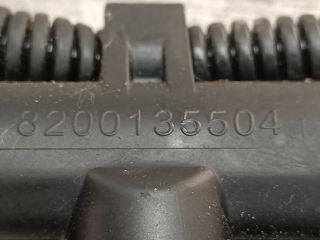 bontott RENAULT MEGANE II Porlasztó (1 db)