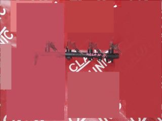 bontott RENAULT MEGANE II Porlasztó Sor / Híd