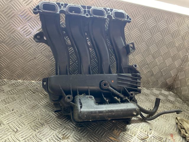 bontott RENAULT MEGANE II Szívósor