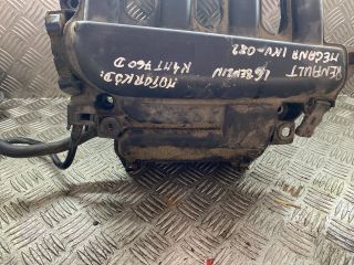 bontott RENAULT MEGANE II Szívósor