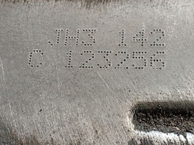 bontott RENAULT MEGANE II Váltó (Mechanikus)