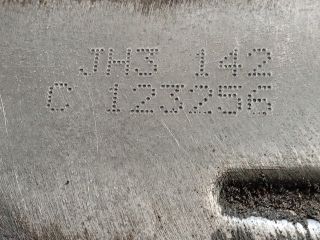 bontott RENAULT MEGANE II Váltó (Mechanikus)