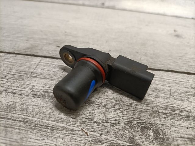 bontott RENAULT MEGANE II Vezérműtengely Fordulatszám Jeladó