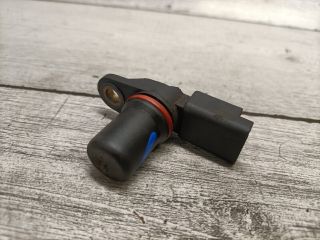 bontott RENAULT MEGANE II Vezérműtengely Fordulatszám Jeladó