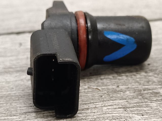 bontott RENAULT MEGANE II Vezérműtengely Fordulatszám Jeladó