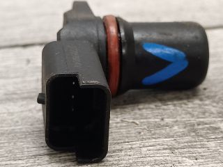 bontott RENAULT MEGANE II Vezérműtengely Fordulatszám Jeladó