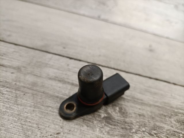 bontott RENAULT MEGANE II Vezérműtengely Fordulatszám Jeladó