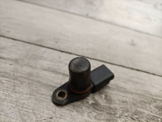 bontott RENAULT MEGANE II Vezérműtengely Fordulatszám Jeladó