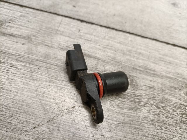 bontott RENAULT MEGANE II Vezérműtengely Fordulatszám Jeladó