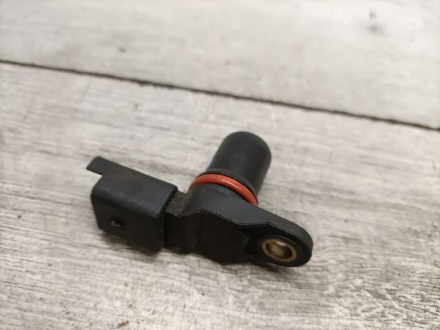 bontott RENAULT MEGANE II Vezérműtengely Fordulatszám Jeladó