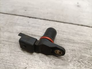 bontott RENAULT MEGANE II Vezérműtengely Fordulatszám Jeladó