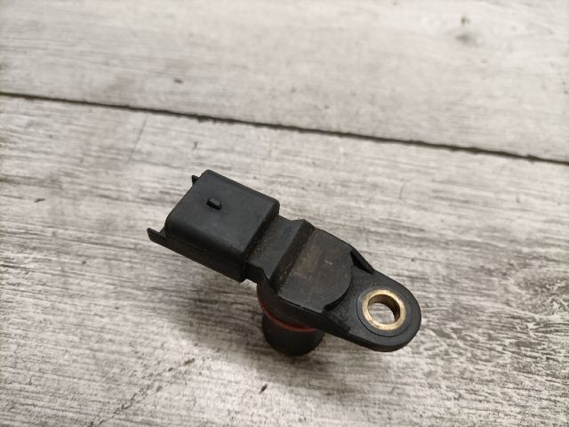 bontott RENAULT MEGANE II Vezérműtengely Fordulatszám Jeladó