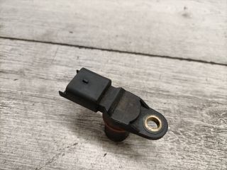 bontott RENAULT MEGANE II Vezérműtengely Fordulatszám Jeladó