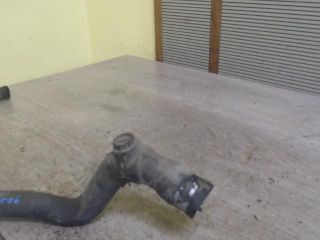 bontott RENAULT MEGANE II Vízcső