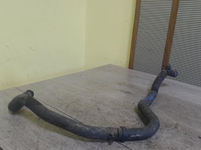 bontott RENAULT MEGANE II Vízcső