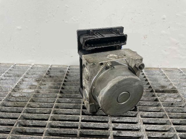 bontott RENAULT MEGANE II ABS Kocka