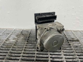 bontott RENAULT MEGANE II ABS Kocka