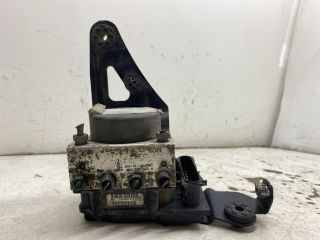 bontott RENAULT MEGANE II ABS Kocka