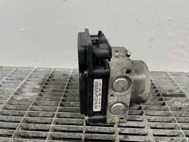 bontott RENAULT MEGANE II ABS Kocka