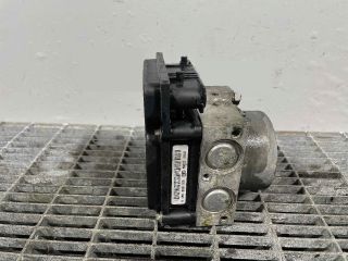 bontott RENAULT MEGANE II ABS Kocka