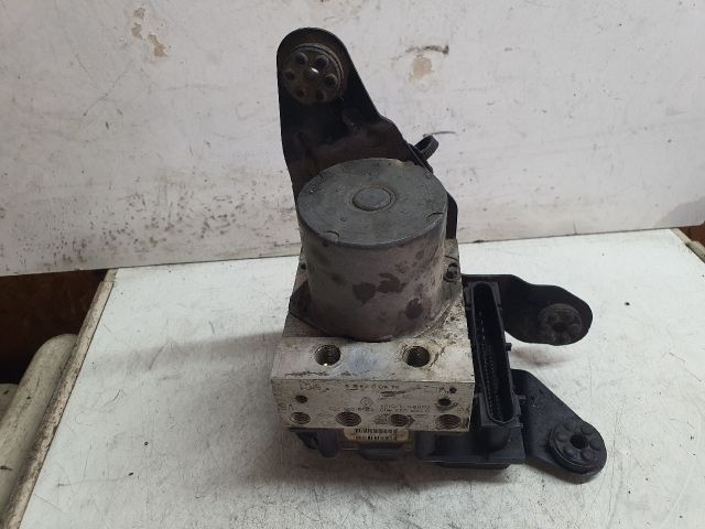 bontott RENAULT MEGANE II ABS Kocka