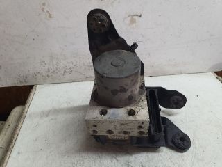 bontott RENAULT MEGANE II ABS Kocka