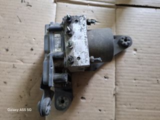 bontott RENAULT MEGANE II ABS Kocka