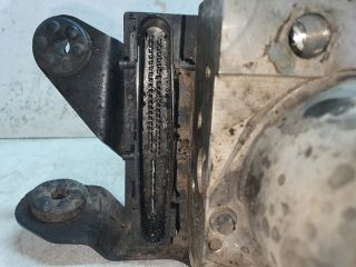 bontott RENAULT MEGANE II ABS Kocka