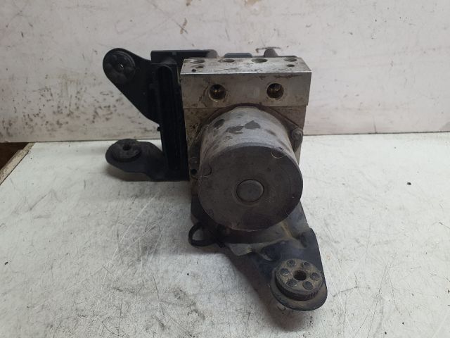 bontott RENAULT MEGANE II ABS Kocka