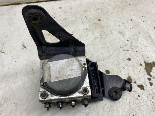 bontott RENAULT MEGANE II ABS Kocka