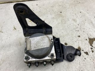 bontott RENAULT MEGANE II ABS Kocka