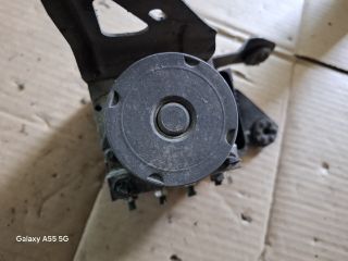 bontott RENAULT MEGANE II ABS Kocka