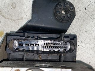 bontott RENAULT MEGANE II ABS Kocka